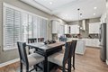 Additional image 16 of 22701 Foxridge, Mission Viejo, CA, 92692