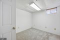 Additional image 32 of 11844 Dinwiddie Dr, Rockville, MD, 20852
