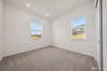 Additional image 4 of 936 Lucas Ave Unit 20, Buckley, WA, 98321