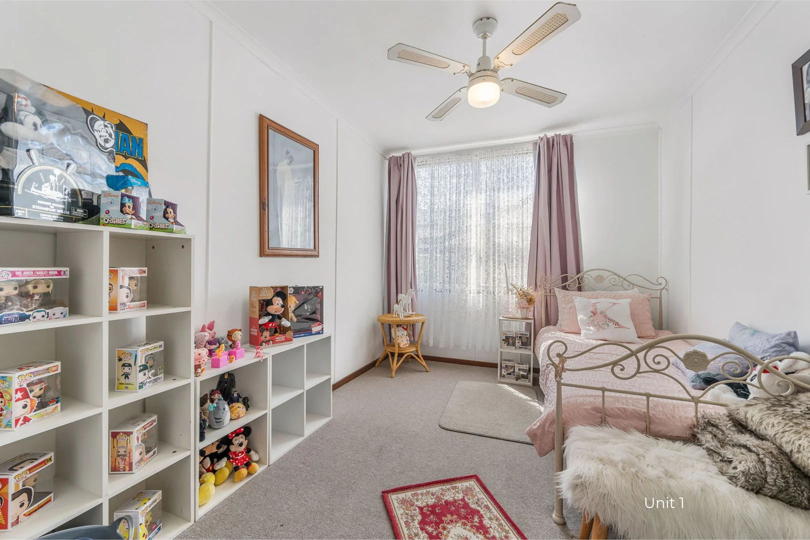 Additional image 9 of 4 Allenwood Street, Camden Head NSW 2443