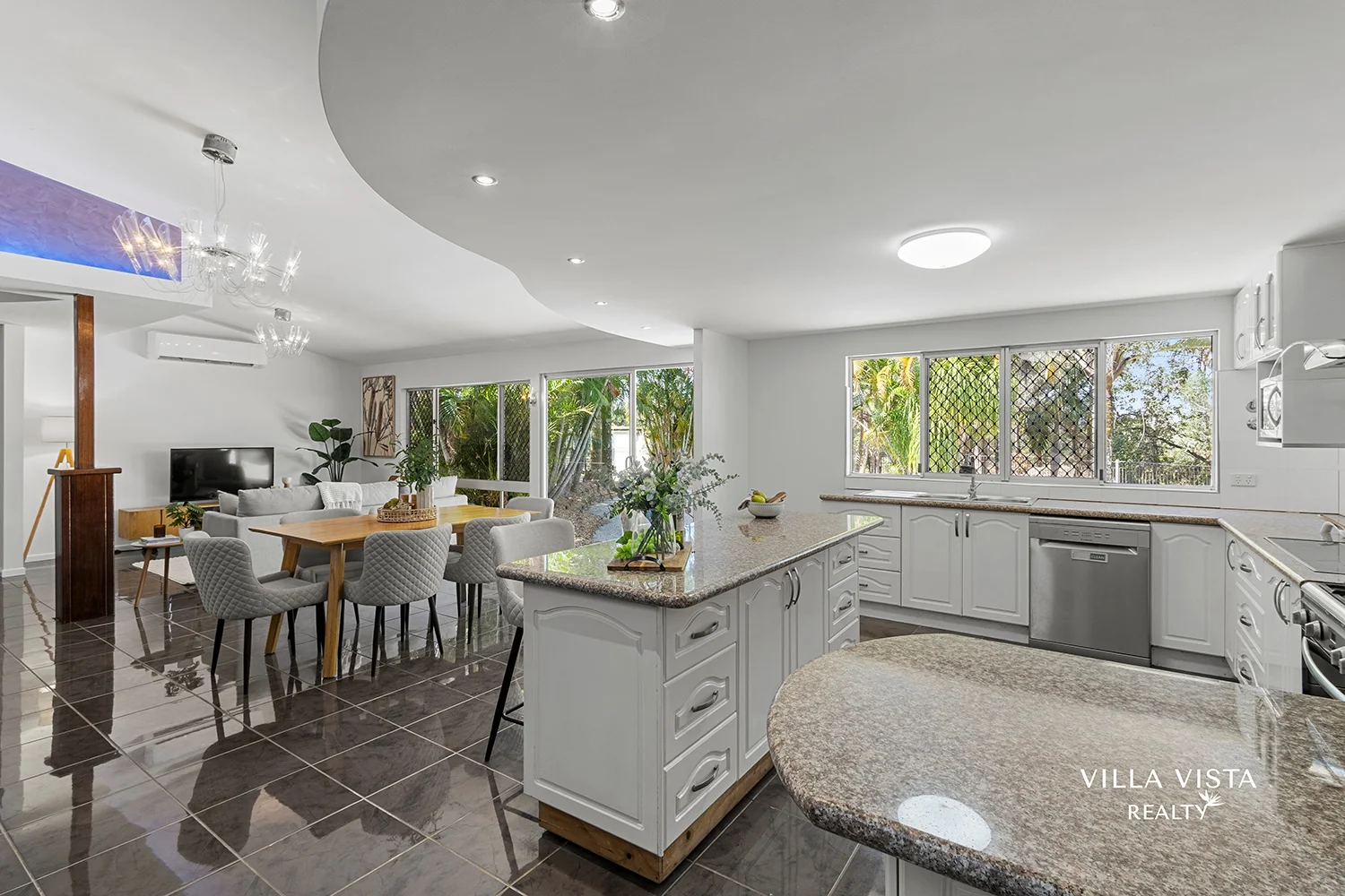 Additional image 6 of 50 Turner Road, The Dawn QLD 4570