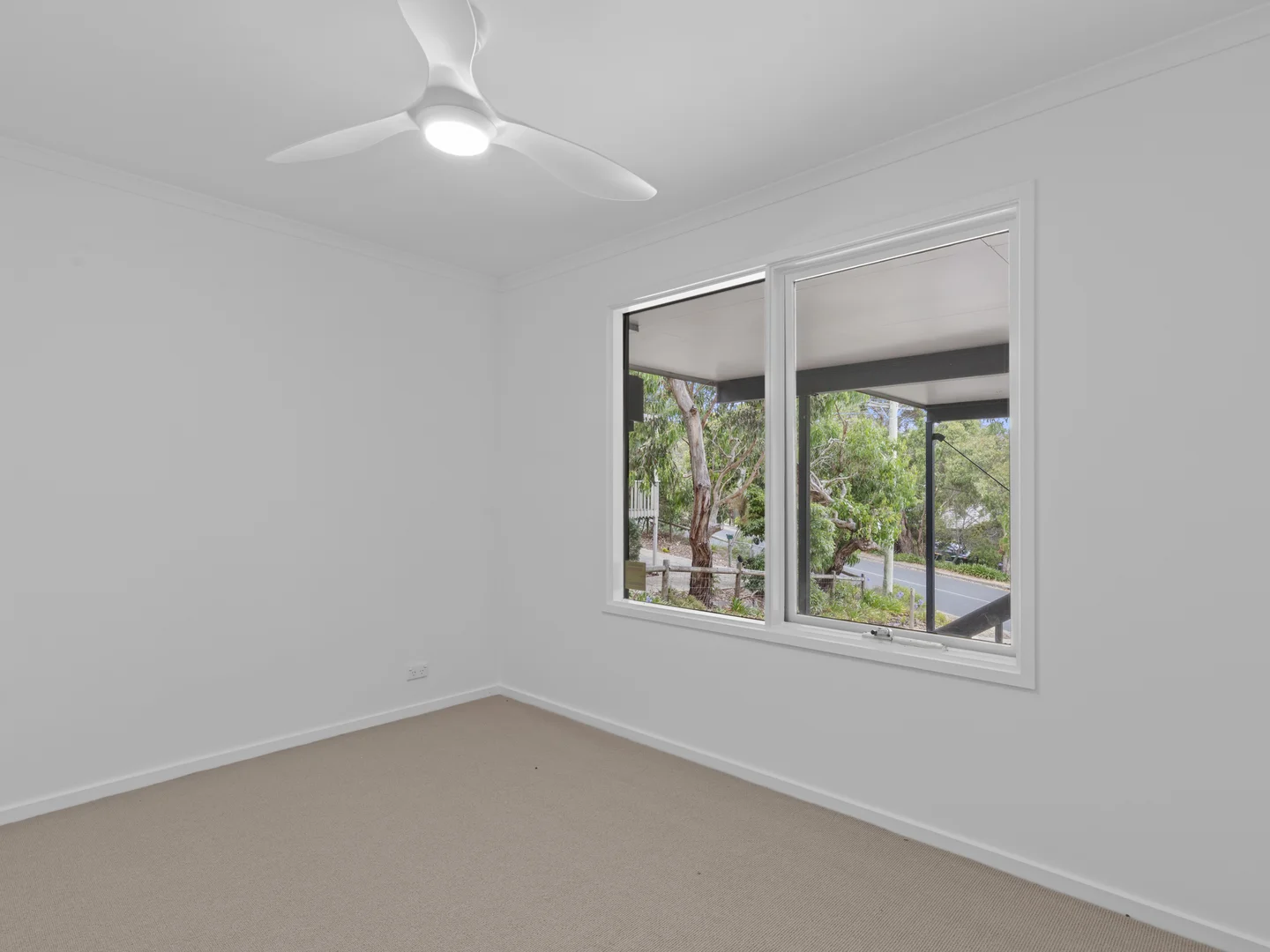 Additional image 8 of 72 McMillan Street, Anglesea VIC 3230