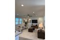 Additional image 7 of 9463 Retreat Pl, Rancho Cucamonga, CA, 91730