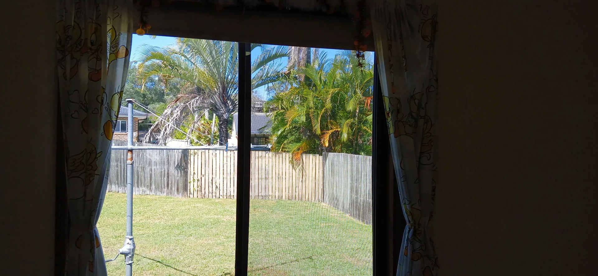 Additional image 20 of Ashmore QLD 4214