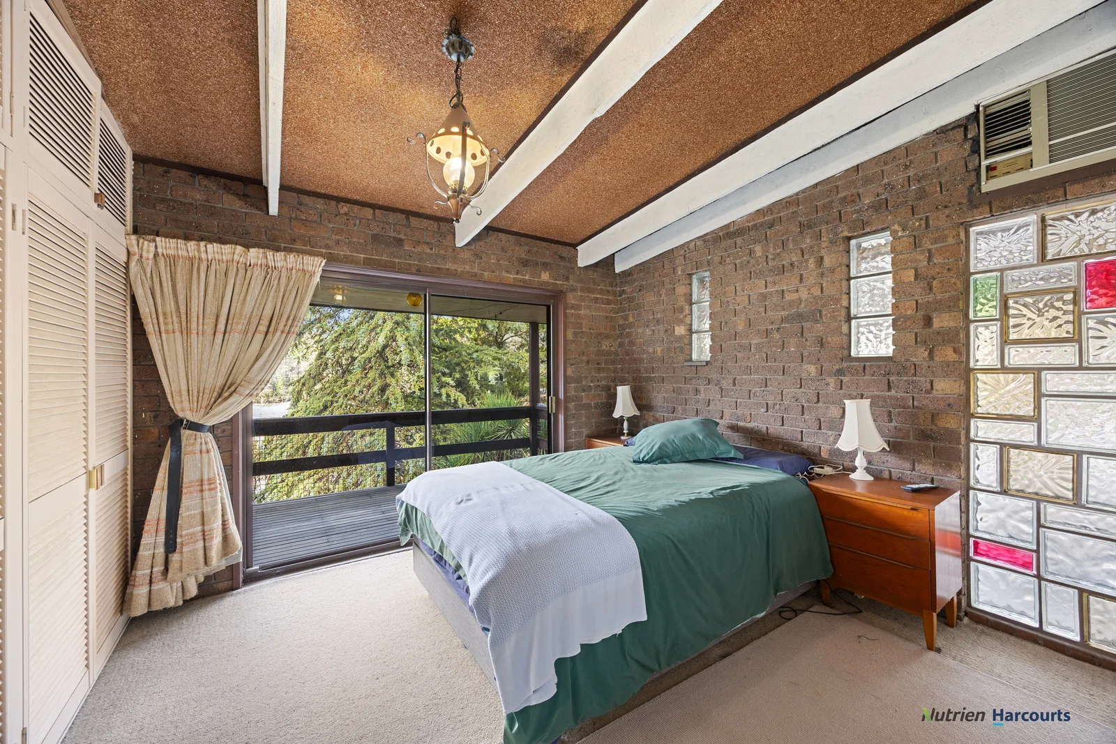 Additional image 10 of 74 Taylor Bay Left Arm Road, Taylor Bay VIC 3713