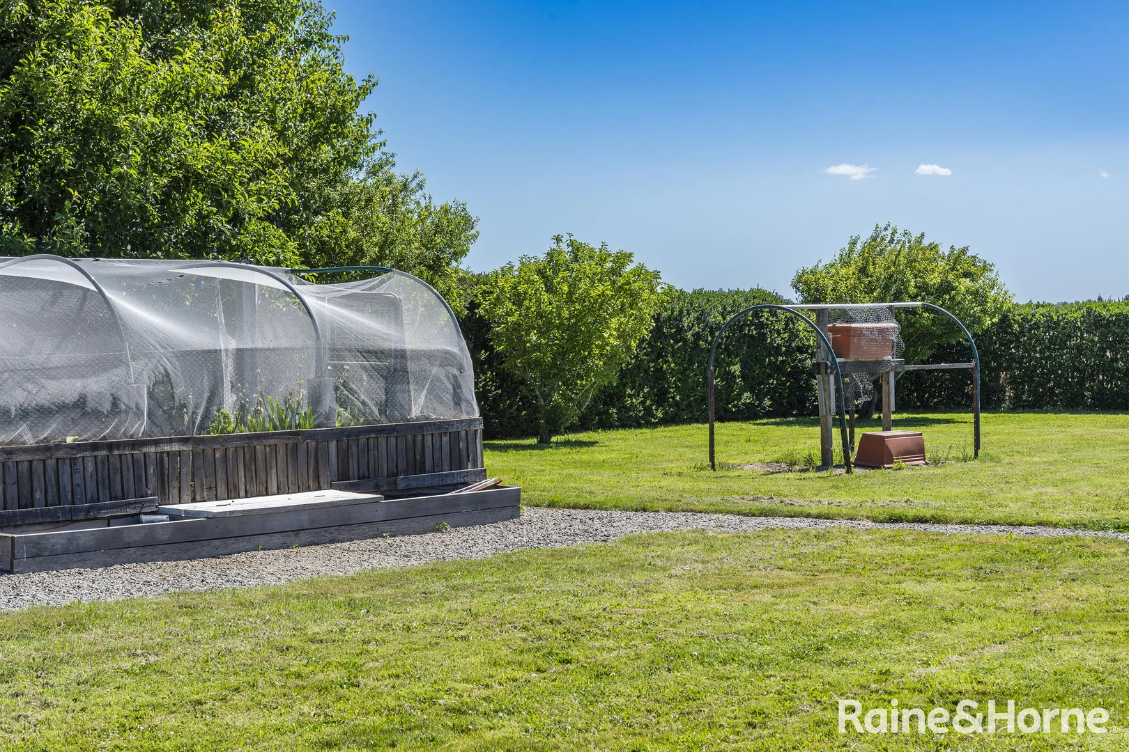 Additional image 23 of 90 Donnelly Road, Kyneton VIC 3444