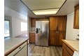 Additional image 20 of 14629 Mountain High Dr, Fontana, CA, 92337