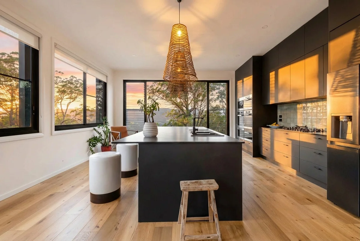 Additional image 4 of 150B Cedar Springs Road, Kangaroo Valley NSW 2577