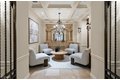 Additional image 64 of 11 Shoreview, Newport Coast, CA, 92657