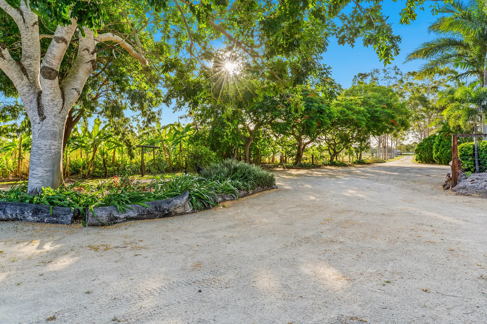 Additional image 25 of 106 South Yaamba Road, Alton Downs QLD 4702