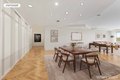 Additional image 19 of 106 Central Park S Apt 12A, New York, NY, 10019