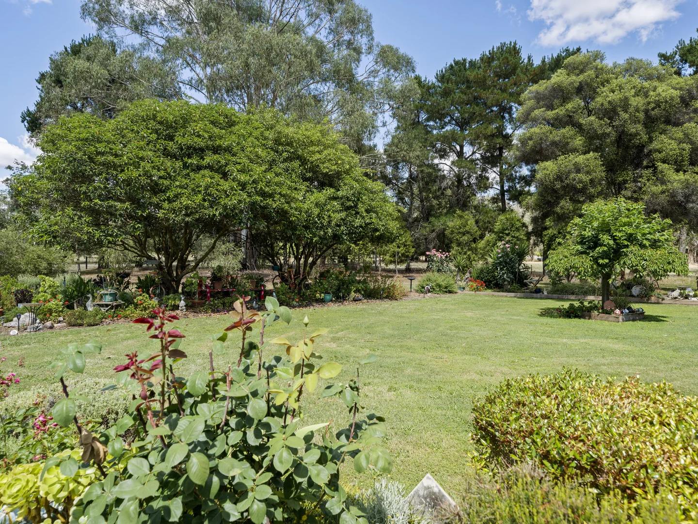 Additional image 19 of 57 Porters Road, Benalla VIC 3672
