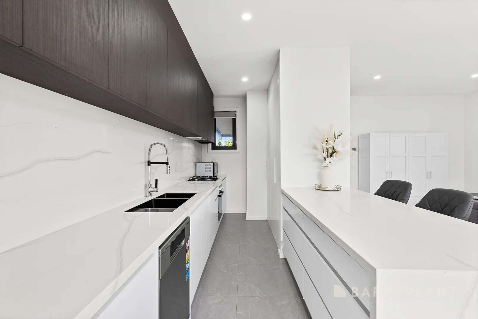 Additional image 3 of 2/19 Churchill Street, Glenroy VIC 3046