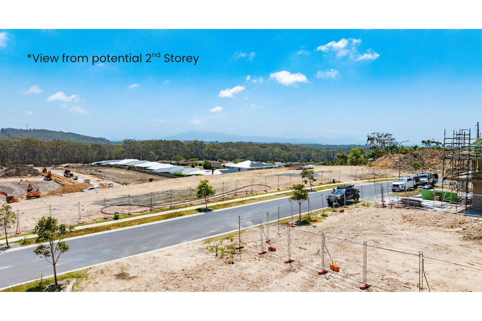 Additional image 5 of 48 Trevor Judd Avenue, South West Rocks NSW 2431