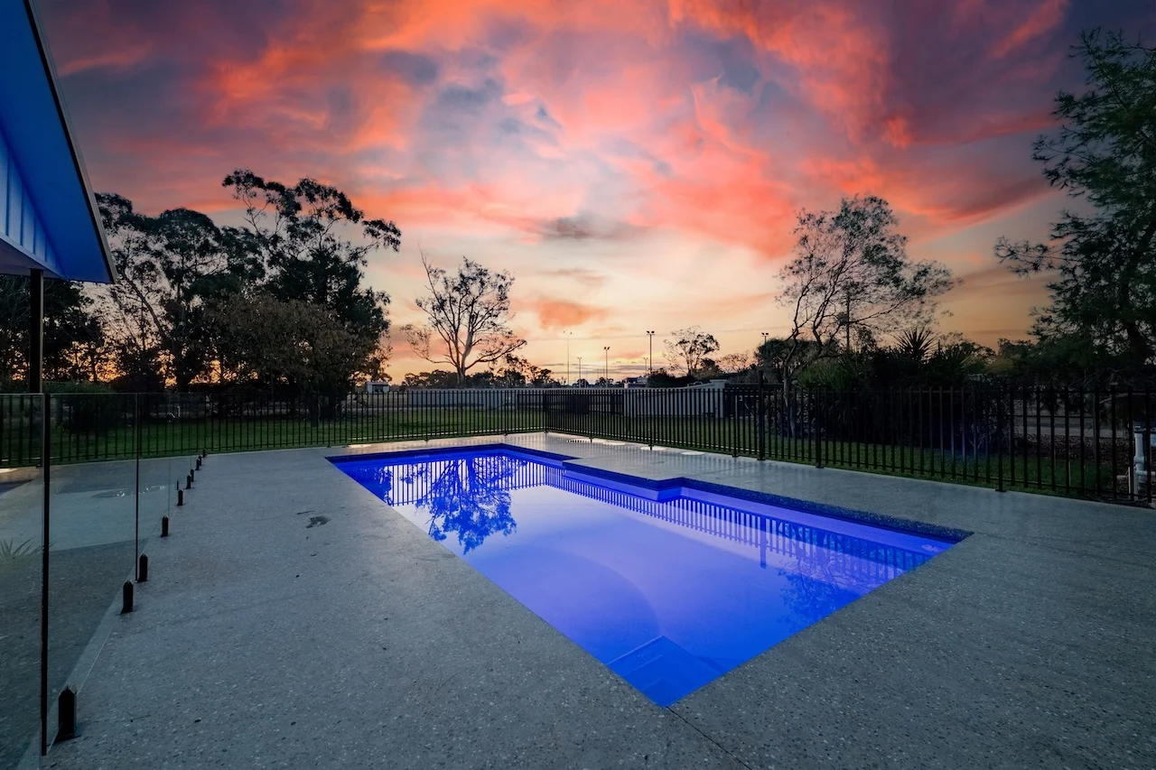 Additional image 2 of 3 Pioneer Avenue, Gumly Gumly NSW 2652