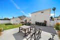 Additional image 39 of 590 Traverse Dr, Costa Mesa, CA, 92626
