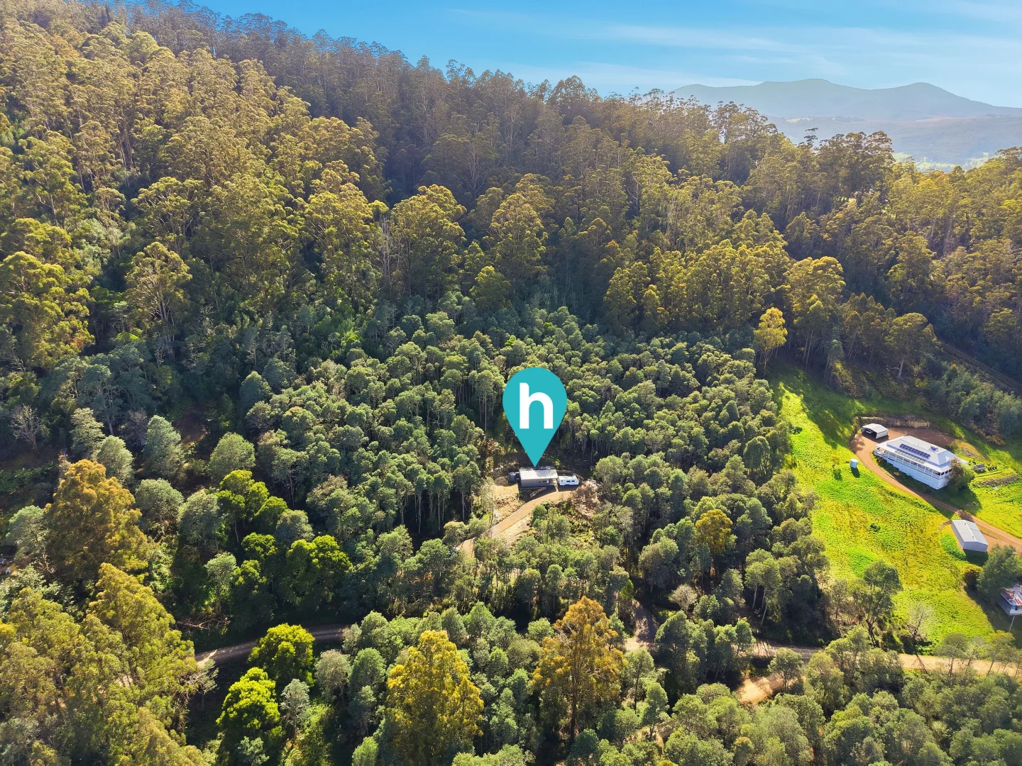 Additional image 13 of 2 Lloyds Road, Franklin TAS 7113