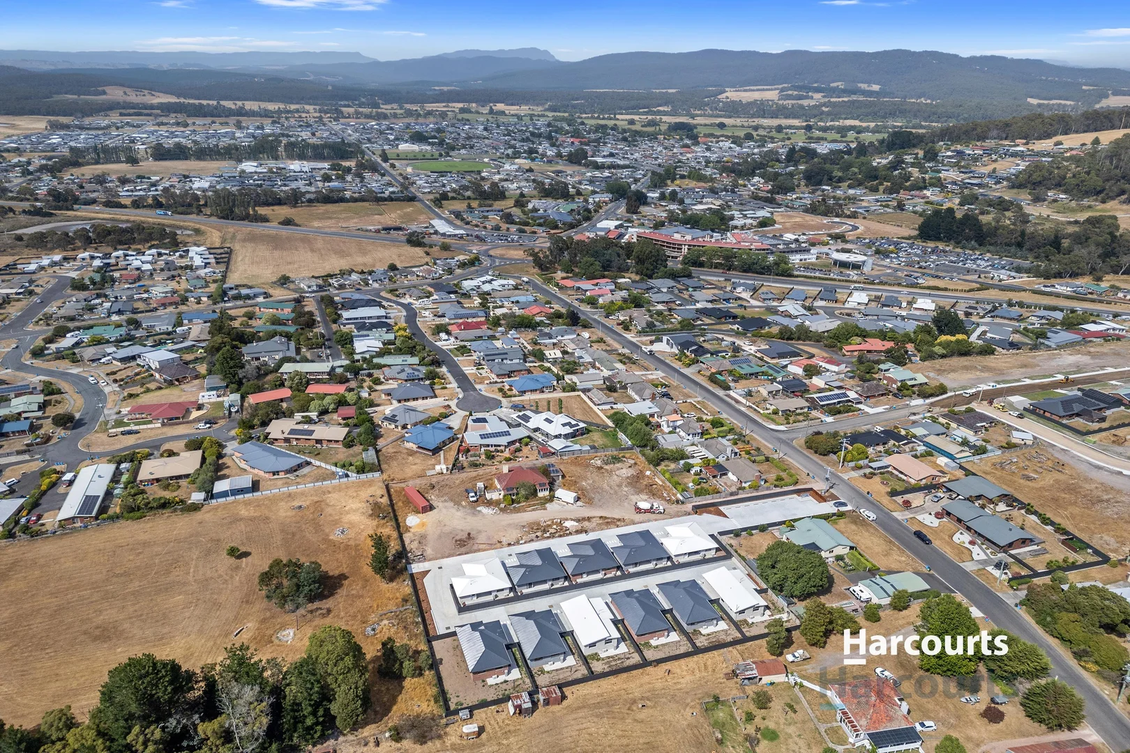 Additional image 23 of 12-16/35A Palmers Road, Latrobe TAS 7307