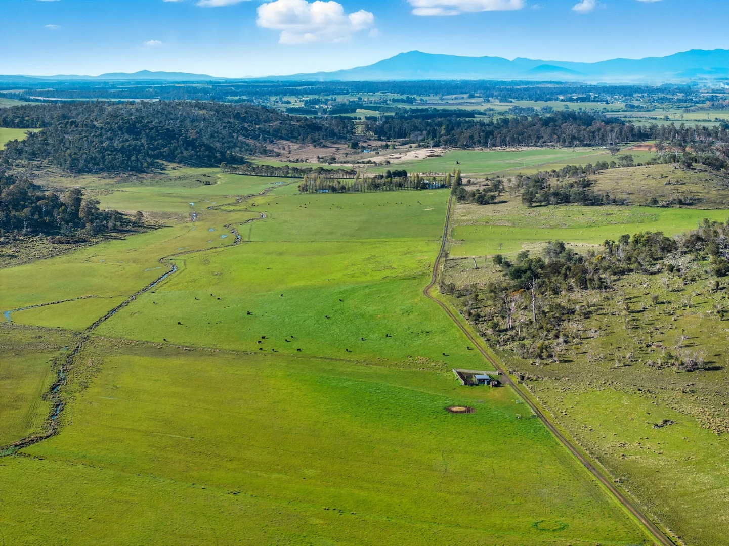 Additional image 9 of 'Hydaway' 448 Westwood Road, Westwood TAS 7292