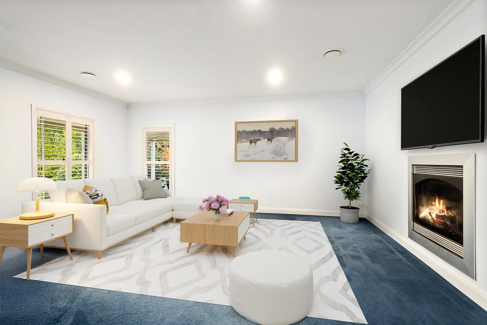 Additional image 4 of 16 Aitken Road, Bowral NSW 2576