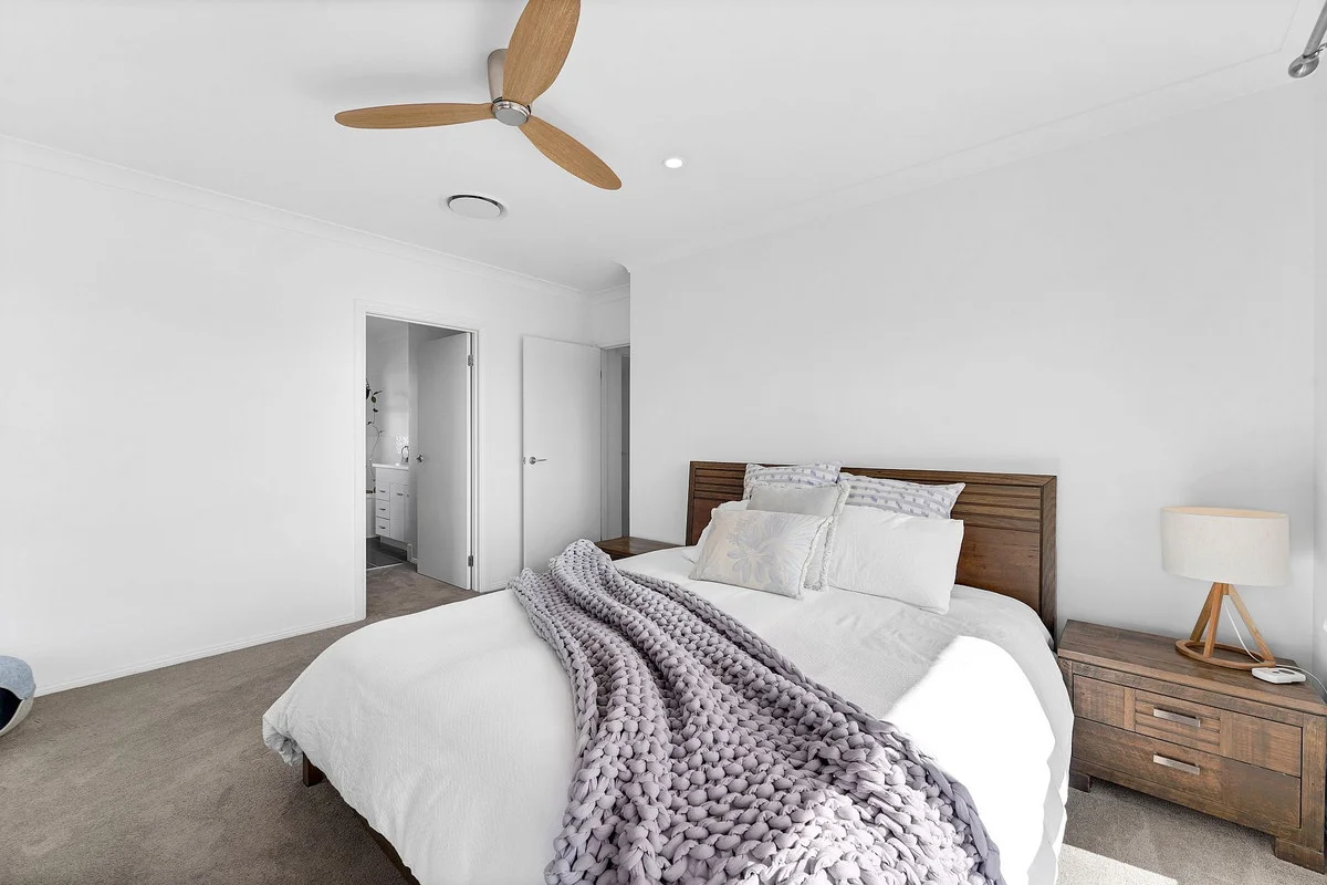 Additional image 8 of 149 Lakeview Road, Tarago NSW 2580