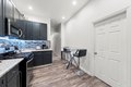 Additional image 16 of 525 W 78th St, Chicago, IL, 60620
