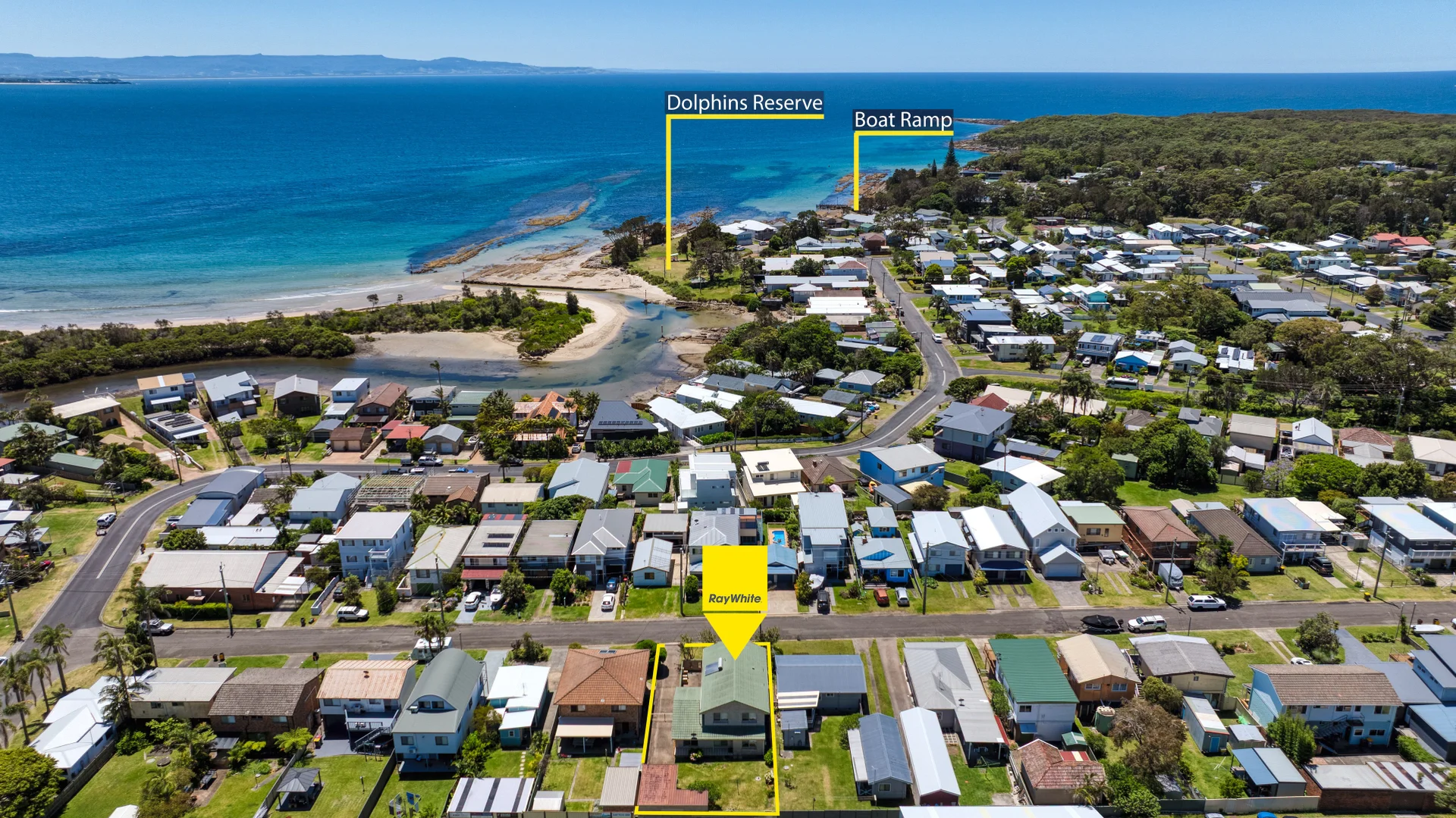 Additional image 13 of 16 Merimbula Street, Currarong NSW 2540