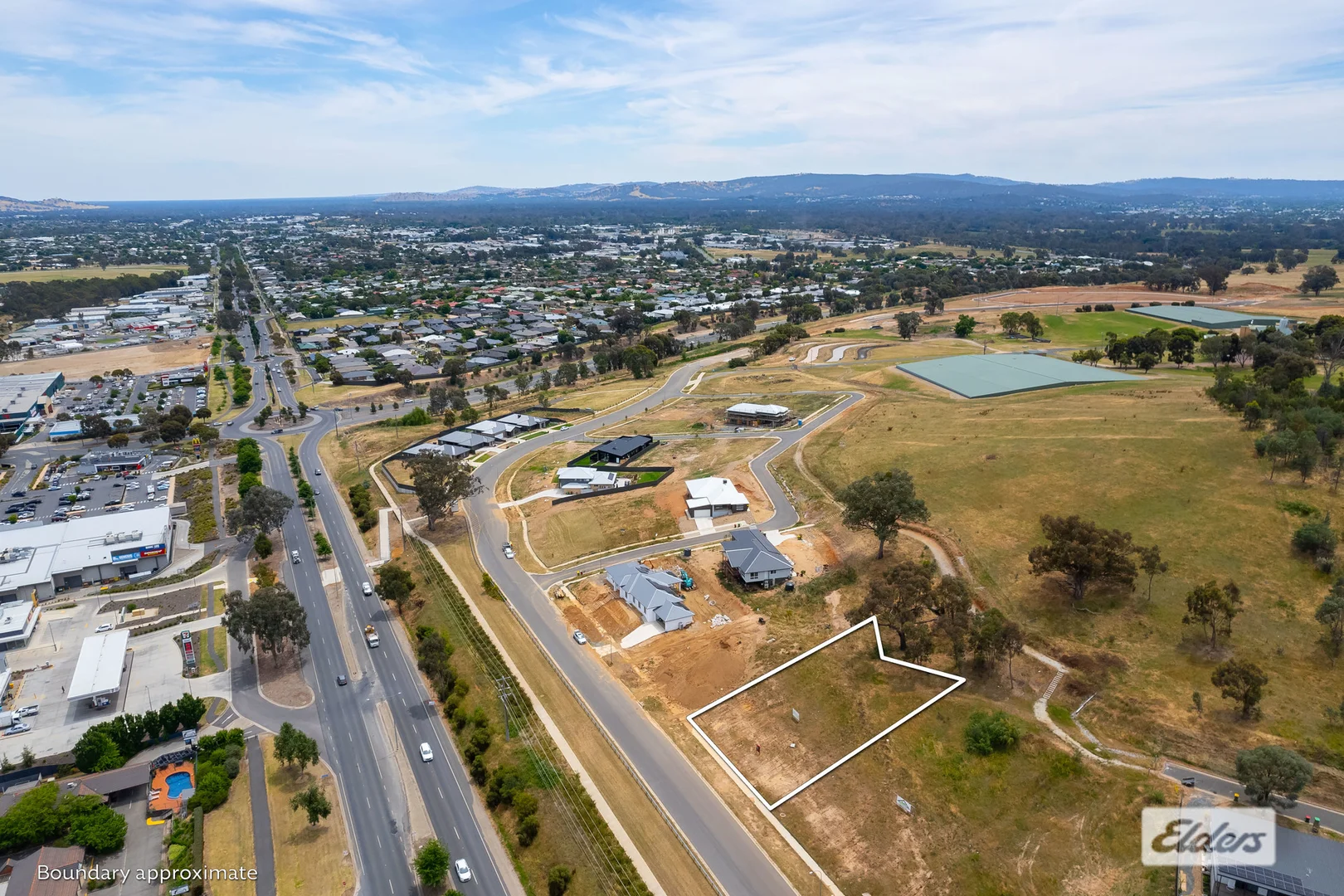 Additional image 7 of 32 Starbush Road, Wodonga VIC 3690