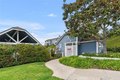 Additional image 37 of 2113 Calle Ola Verde, San Clemente, CA, 92673