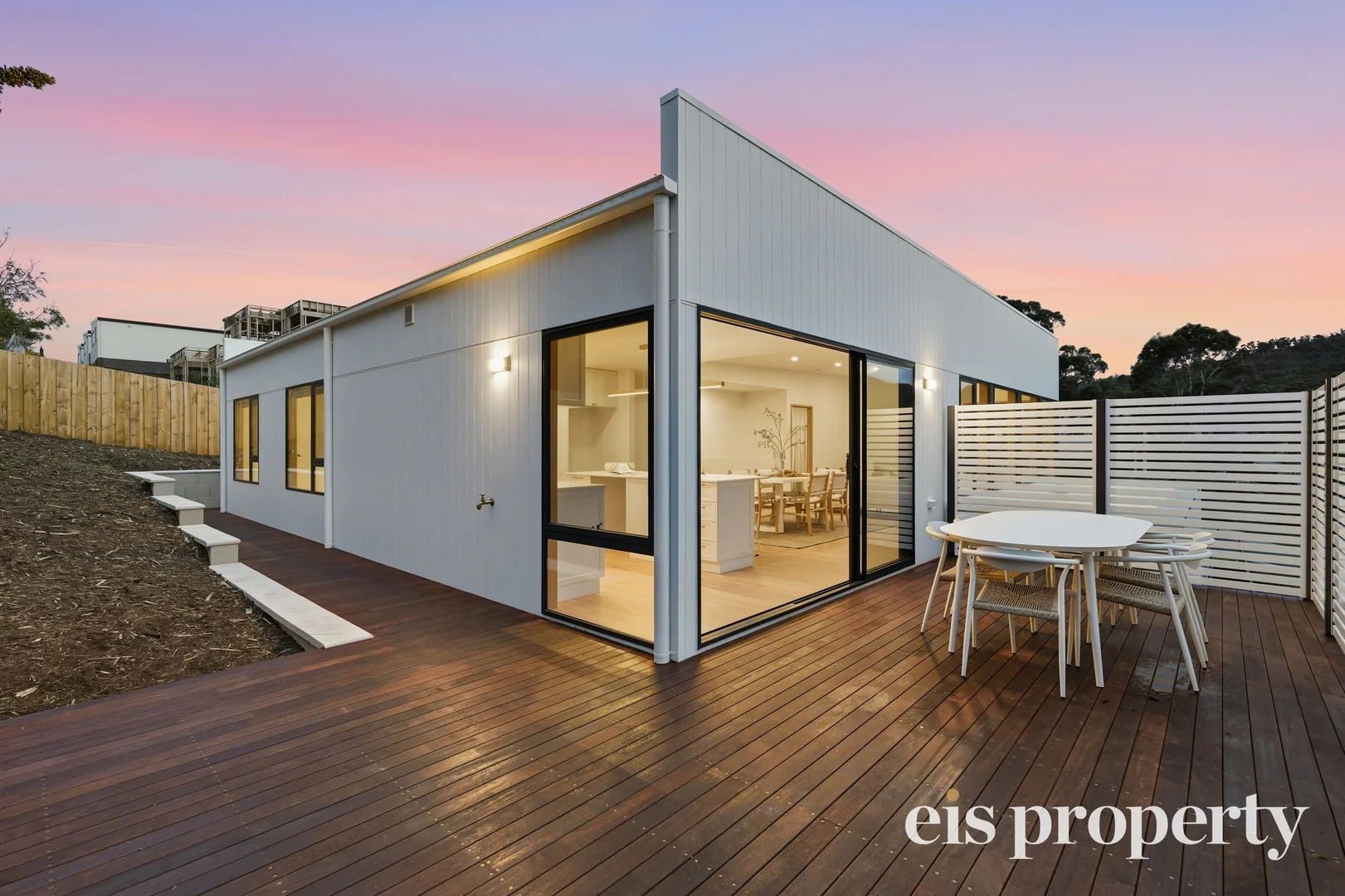 Additional image 24 of 1/35 Beaumont Road, Lenah Valley TAS 7008