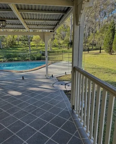 Additional image 24 of Jimboomba QLD 4280