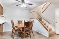 Additional image 11 of 1740 Forum Way Unit C, Corona, CA, 92881