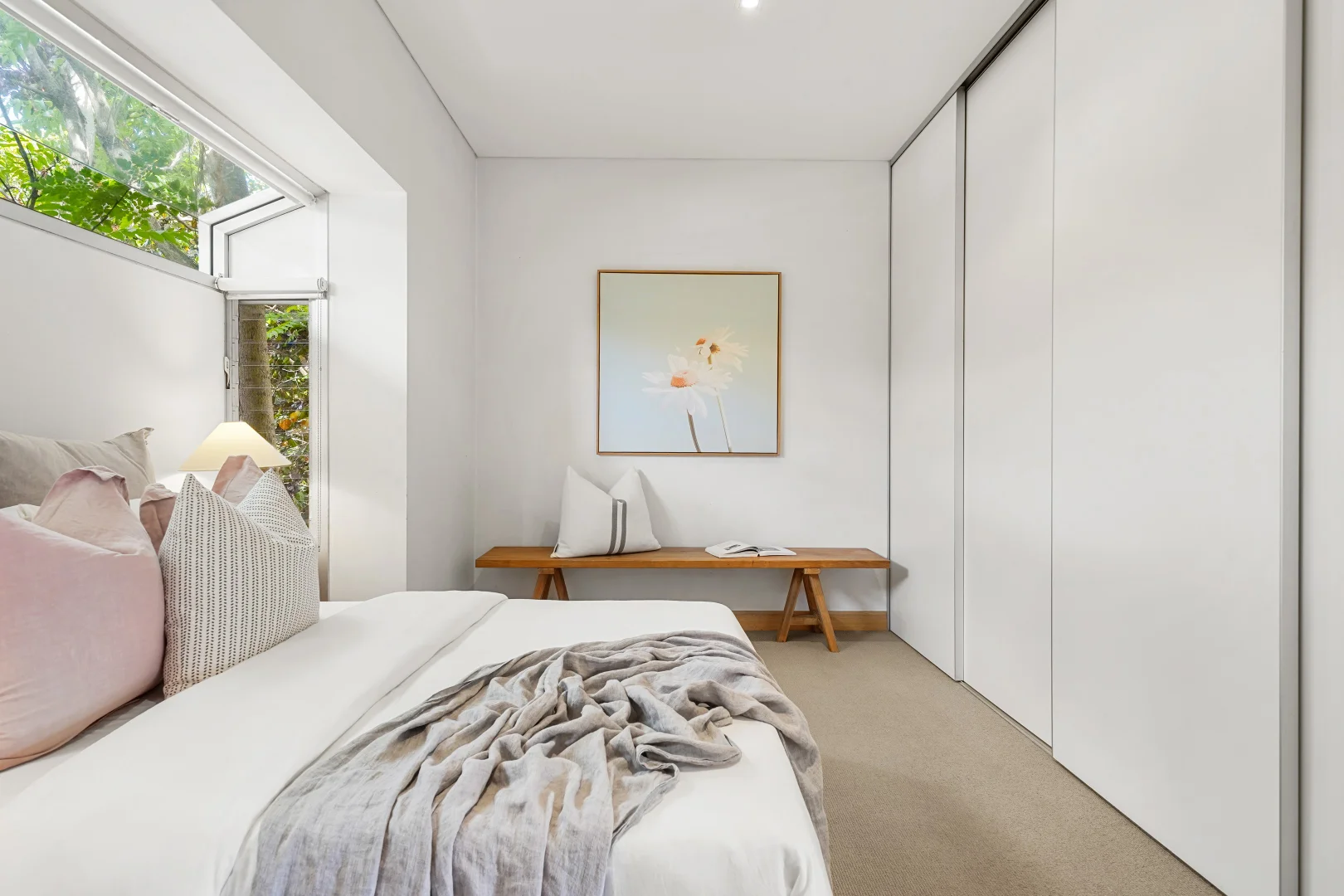 Additional image 3 of 1-6/4 Davey Street, Parkside SA 5063