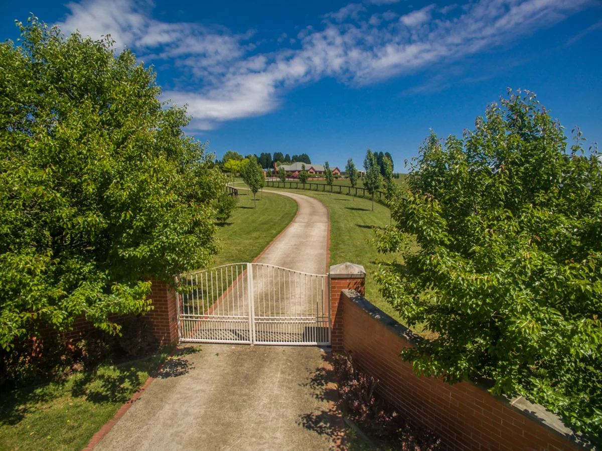 Additional image 18 of 355 Centennial Road, Bowral NSW 2576