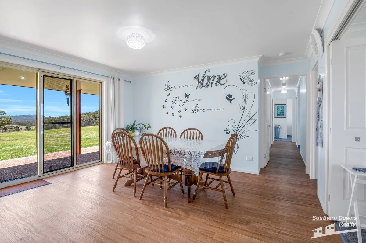 Additional image 13 of 4 Browns Road, Dalveen QLD 4374