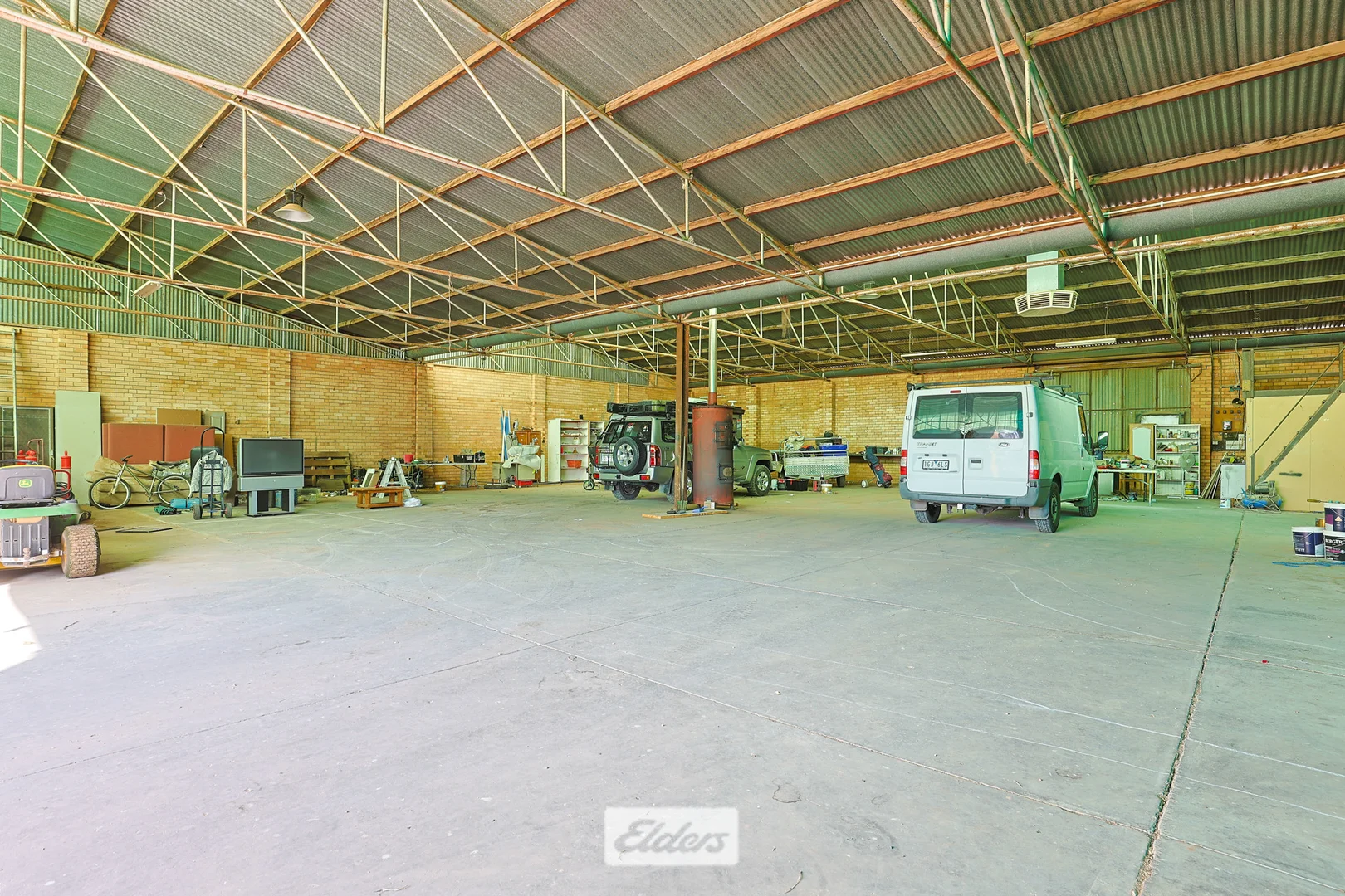 Additional image 21 of 872 Wentworth Road, Yelta VIC 3505