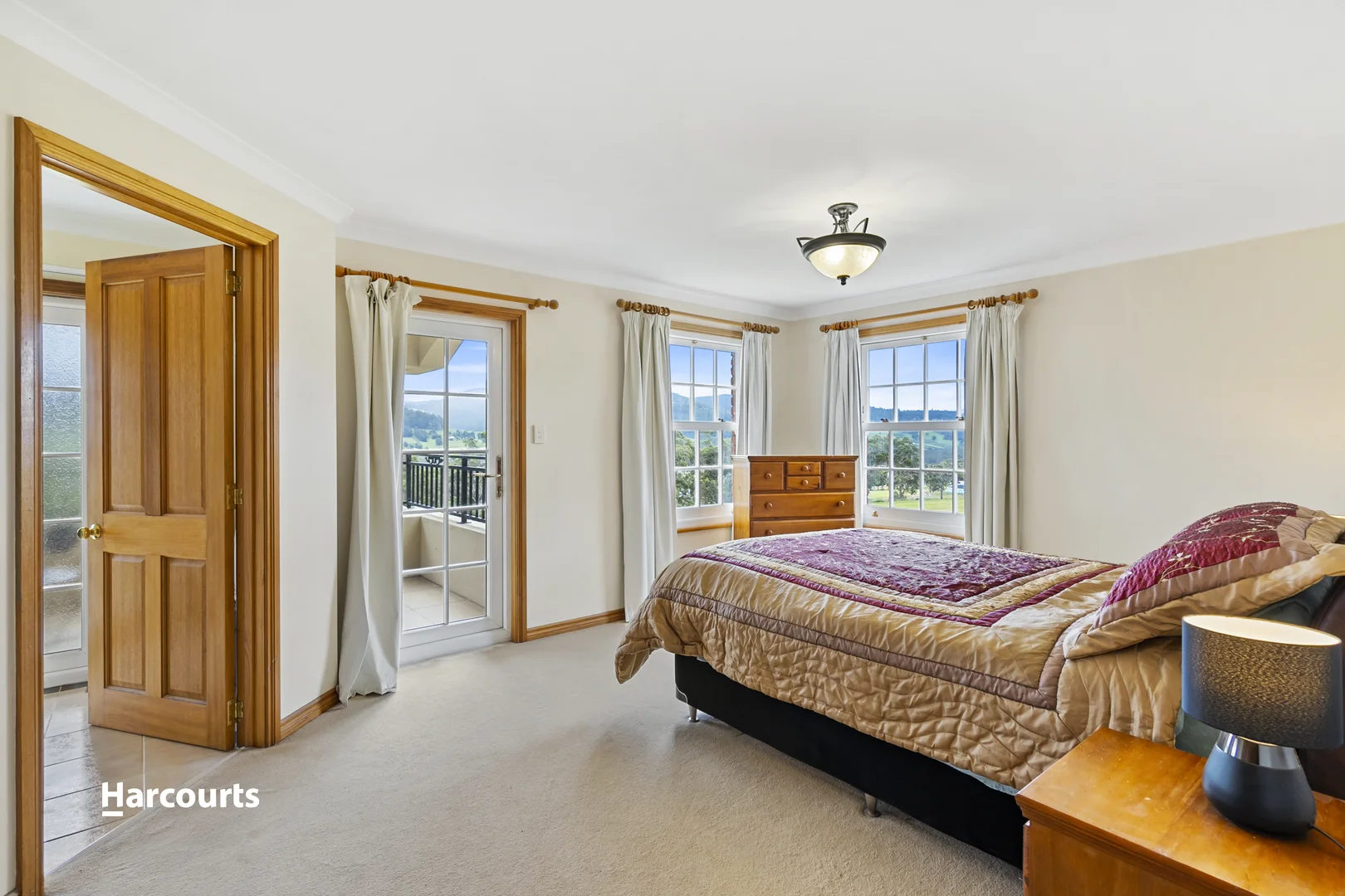 Additional image 4 of 8520 Channel Highway, Woodstock TAS 7109