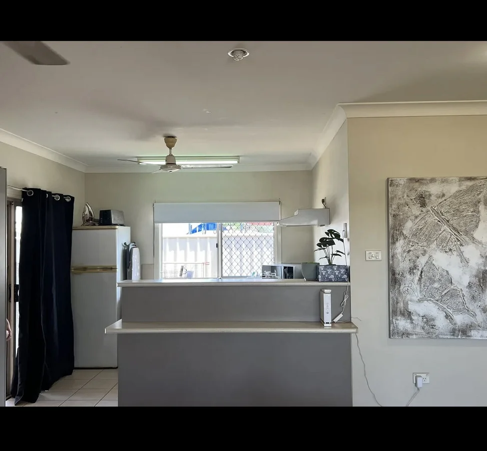 Additional image 2 of 2/7 Alakanum Court, Nanum QLD 4874