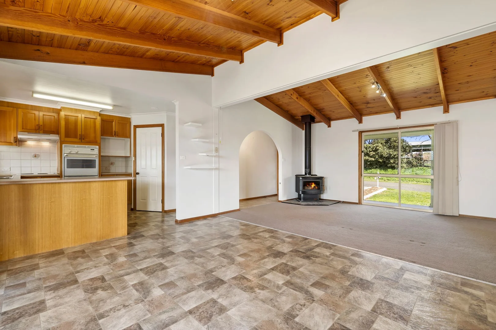 Additional image 4 of 28 East Street, Crookwell NSW 2583