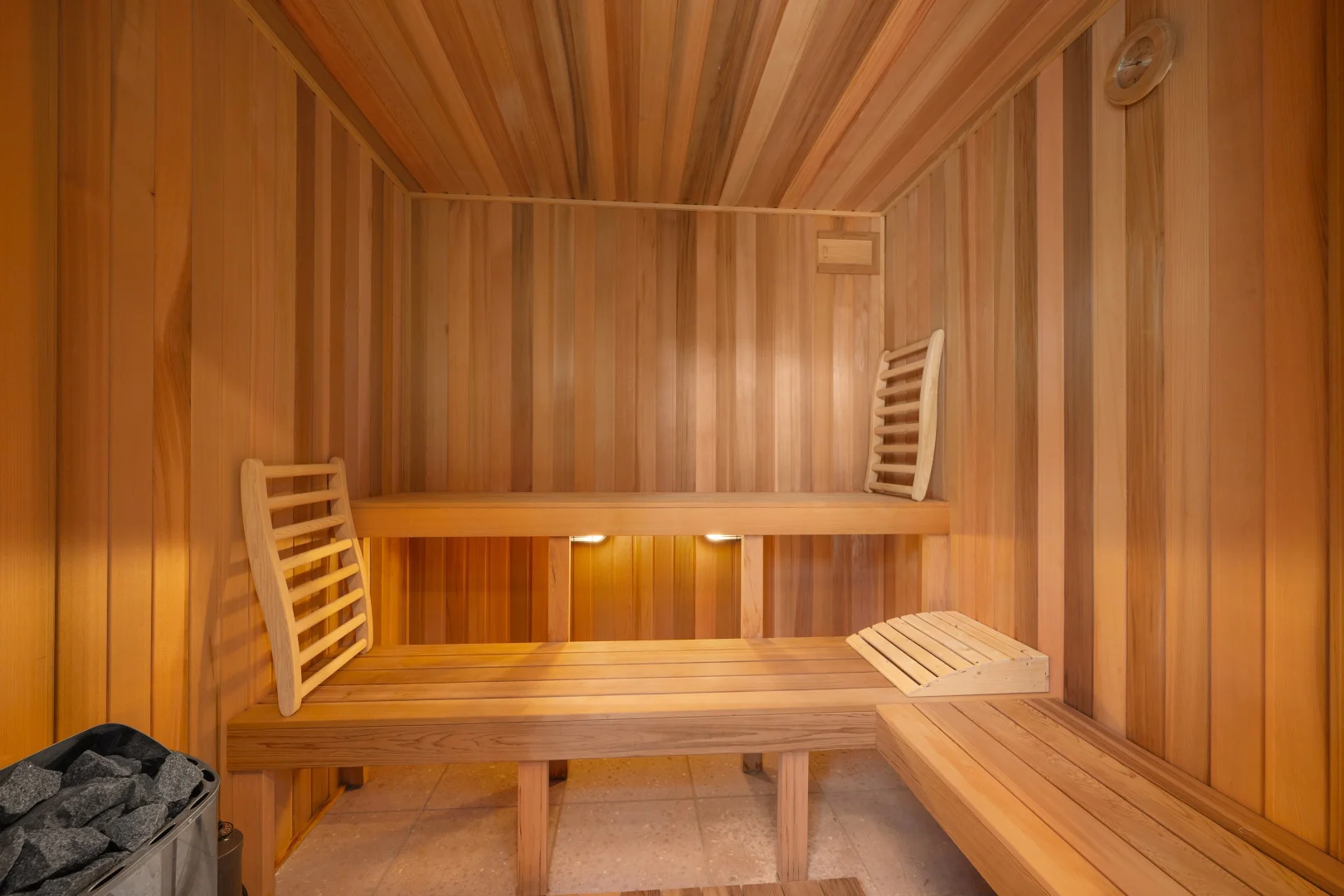 Additional image 17 of 3/4 Kipling Street, Byron Bay NSW 2481