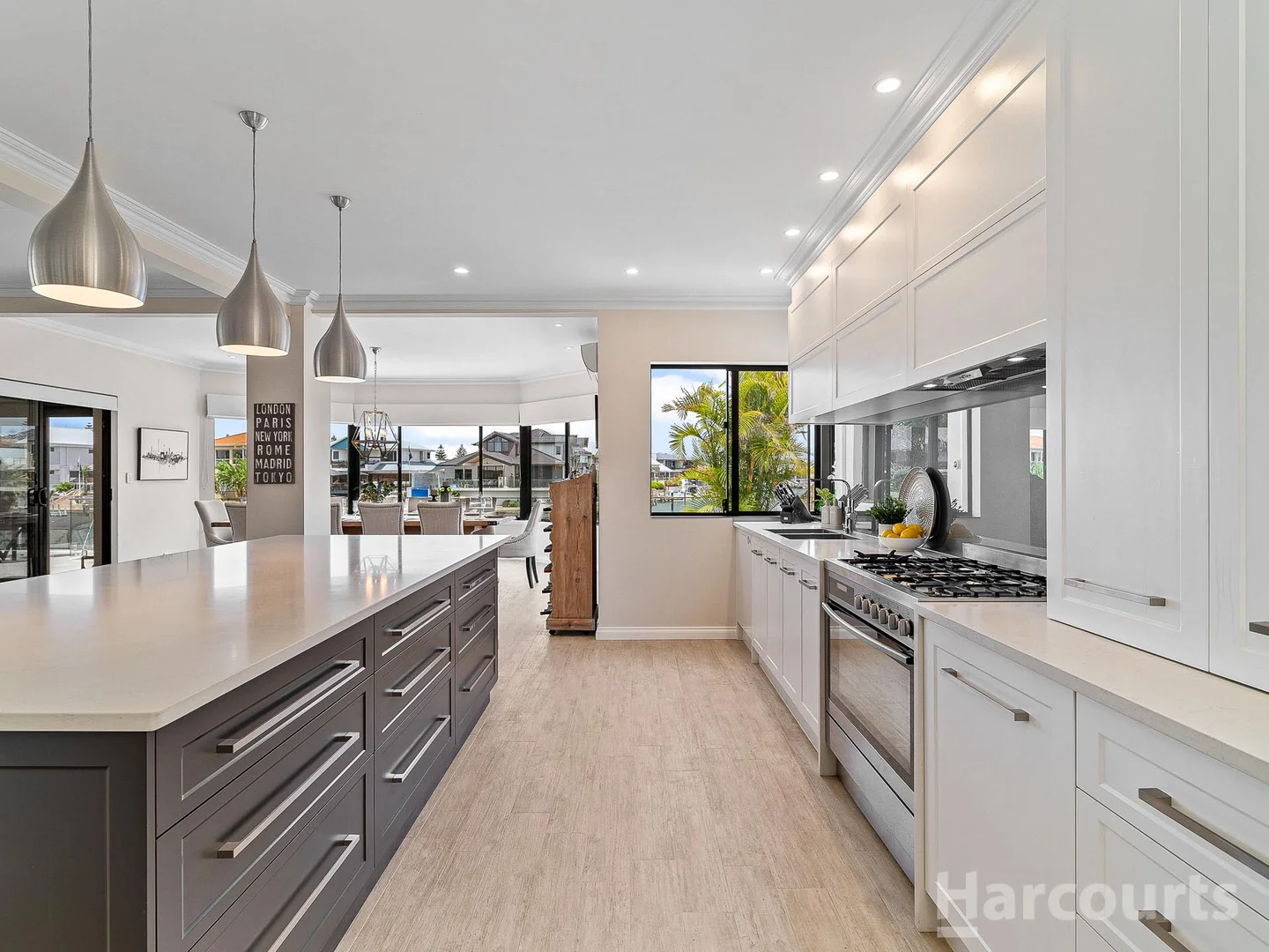 Additional image 15 of 23 Finistere Island Retreat, Halls Head WA 6210