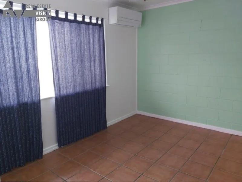 Additional image 5 of 3 Eclipse Lane, Springsure QLD 4722