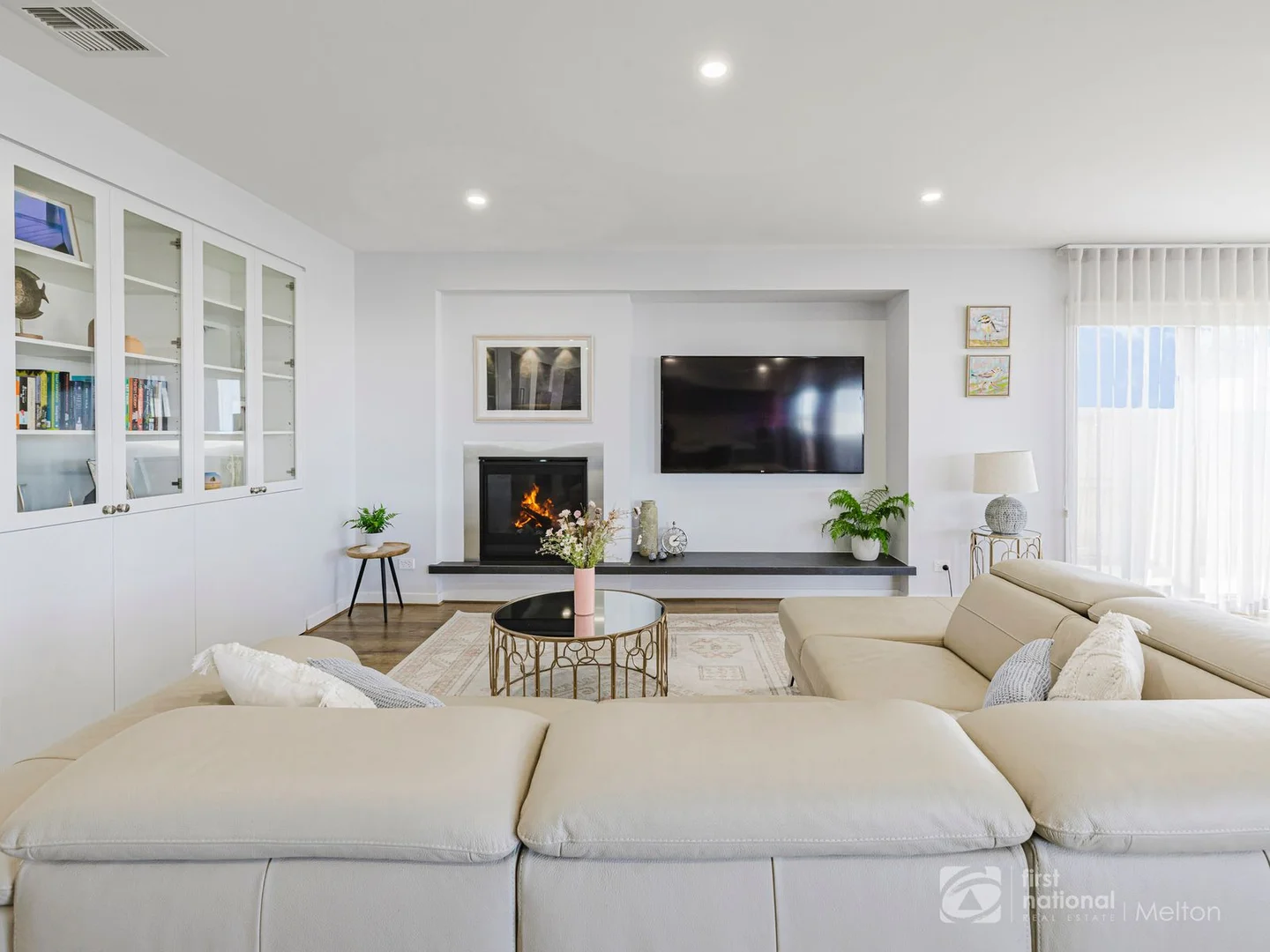 Additional image 3 of 150 St Arnaud Road, Eynesbury VIC 3338