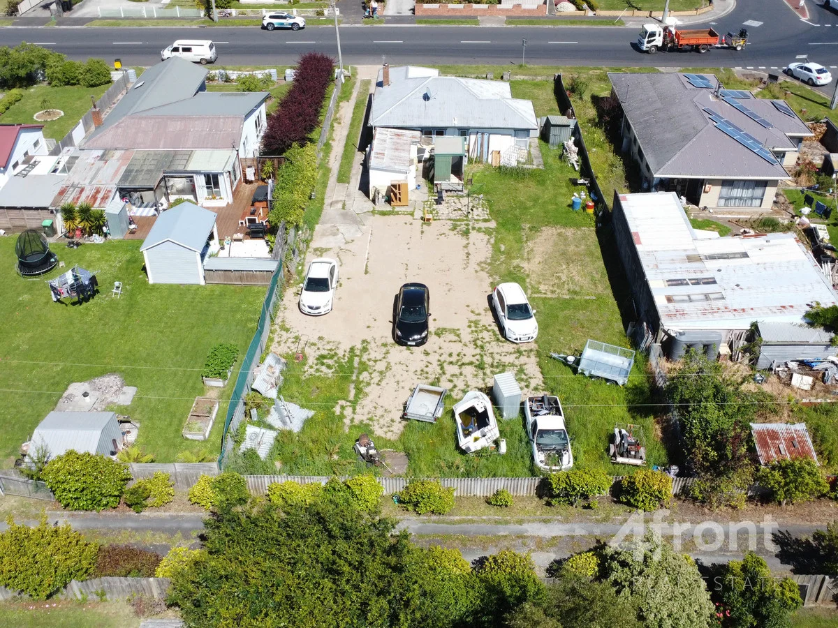 Additional image 12 of 57 Lovett Street, Ulverstone TAS 7315