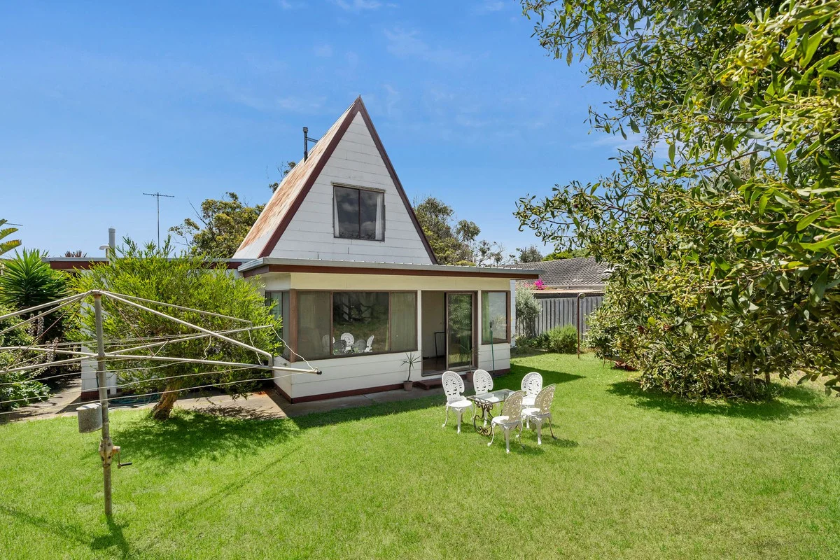 Additional image 21 of 9 Carnarvon Avenue, Jan Juc VIC 3228