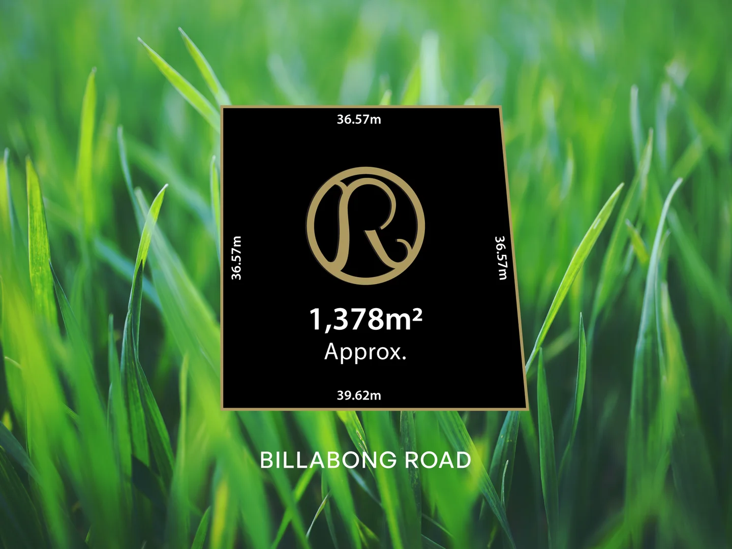 Additional image 2 of 90 Billangong Road, Modbury Heights SA 5092