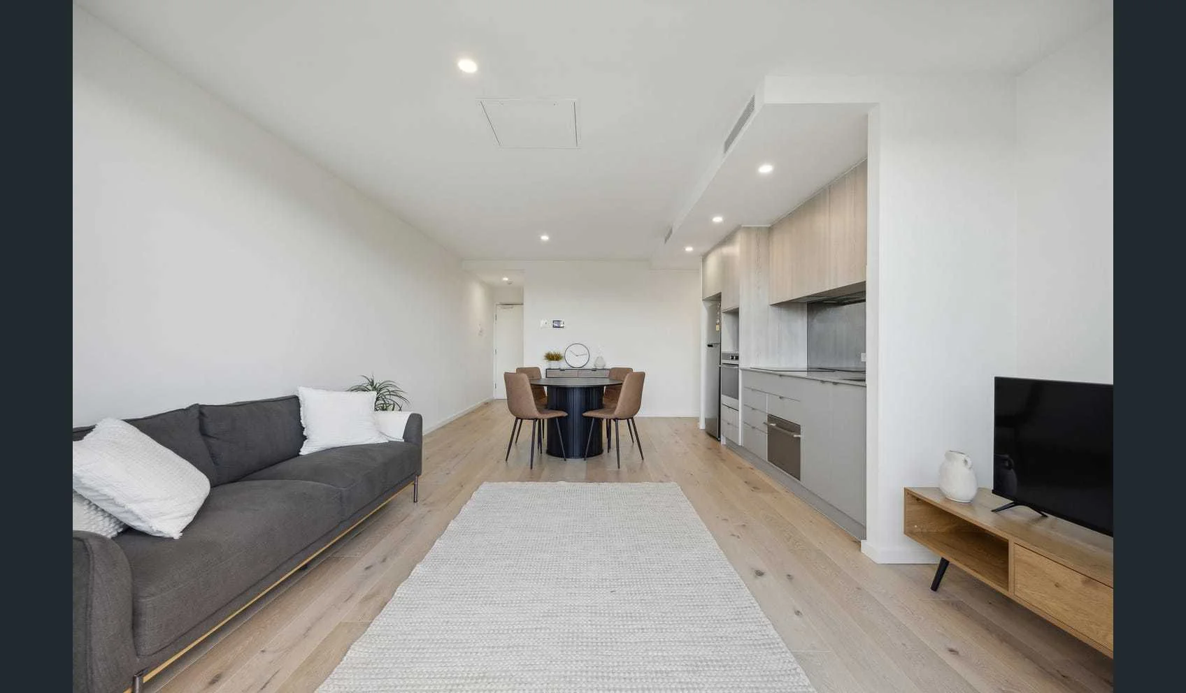 Additional image 7 of 721/253 Northbourne Avenue, Lyneham ACT 2602