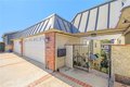 Additional image 48 of 33891 Calle La Primavera, Dana Point, CA, 92629