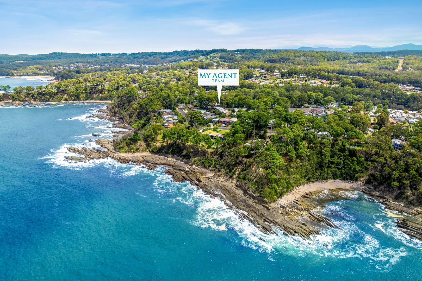 Additional image 23 of 484 Beach Road, Sunshine Bay NSW 2536