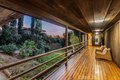 Additional image 5 of 10951 Hunting Horn Dr, North Tustin, CA, 92705